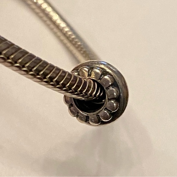 Pandora charm - Picture 2 of 2